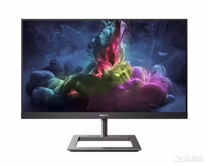 Новый Монитор Philips 23.8