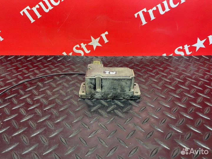 Датчик уровня AdBlue Man TGA, Man TGS, Man TGX