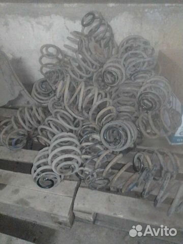 Авто разбор daewoo nexia