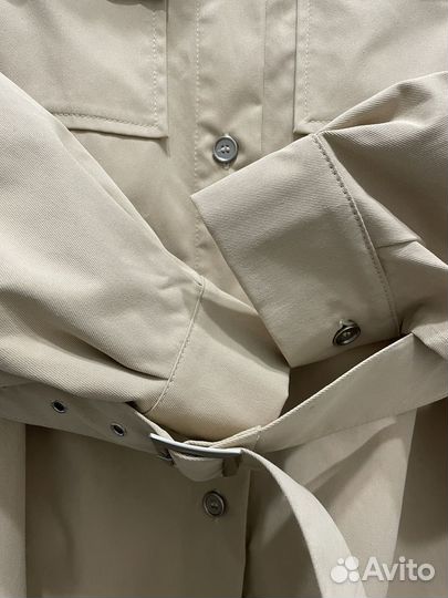 Платье lichi s