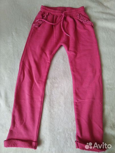 Толстовки+брюки