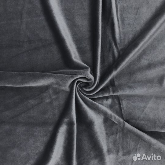 Спортивный костюм женский