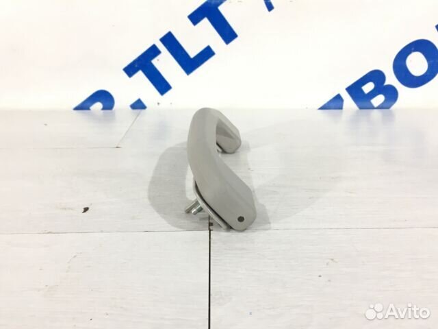 Ручка потолка LADA vesta 1.6 мт седан