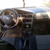 Daewoo Nexia 1.5 MT, 2008, 260 000 км, с пробегом, цена 170 000 руб.