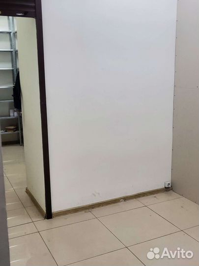 Складские услуги