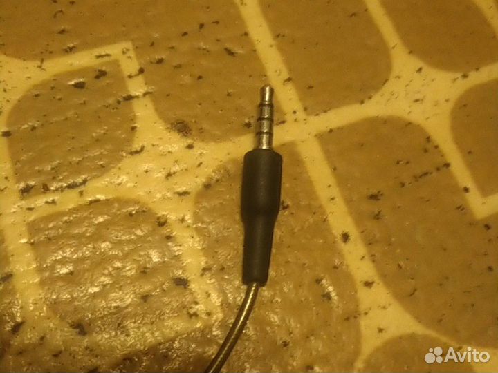 Удлинитель для наушников оригинальный Nokia