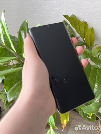 Xiaomi Mi Note 10 Lite, 6/128 ГБ