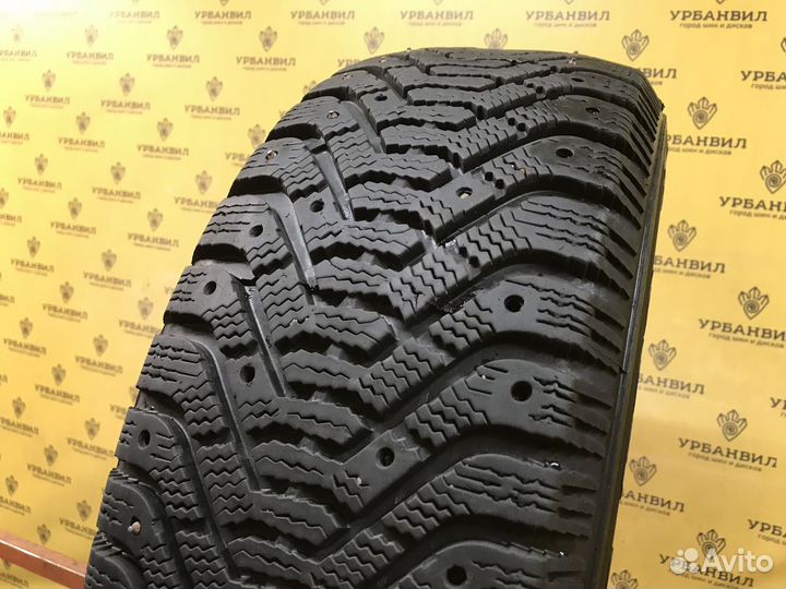 Goodyear UltraGrip 500 205/60 R16 92T