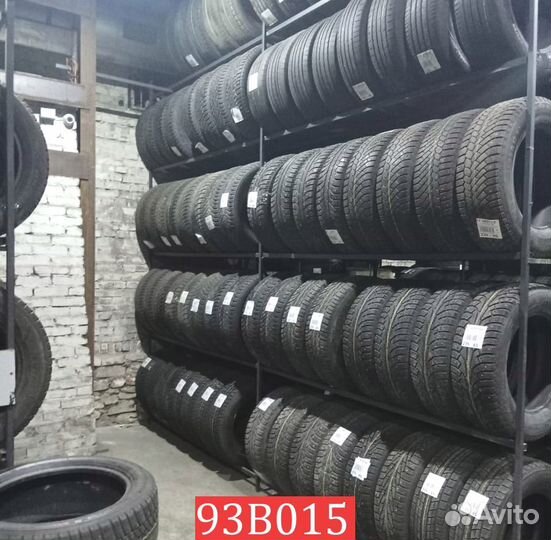 Pirelli Cinturato P7 205/50 R17 89M