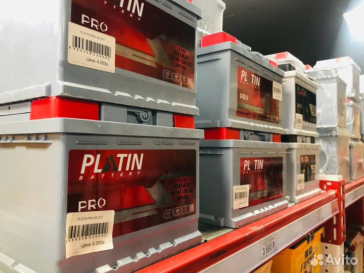 Аккумулятор ZDF premium asia 75 Ah- 720 A