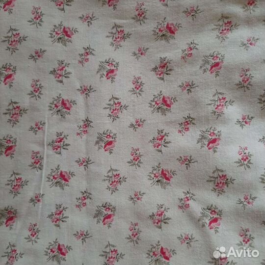 Детские одеяла и пододеяльники