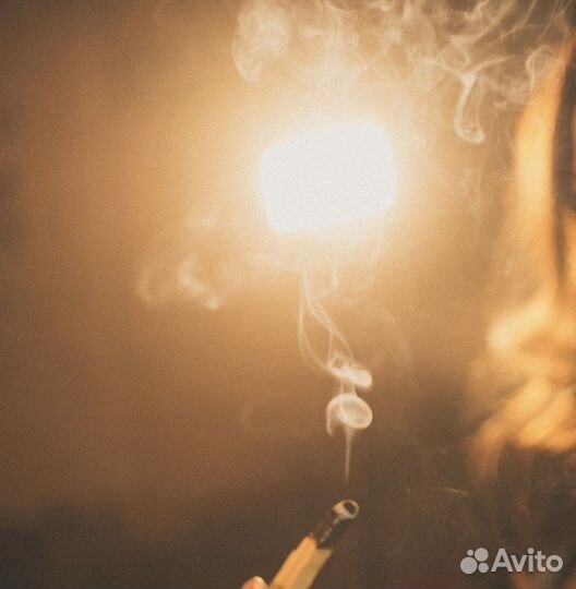 Фонарь для фотографов с доп оборудованием