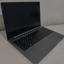 Ноутбук Fplus Flaptop (fltp-5R5-16512-W)