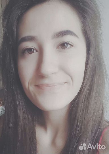 Репетитор по русскому языку огэ и егэ