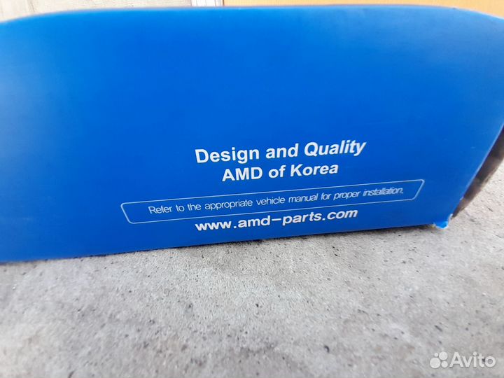 Катушка зажигания opel Zafira B