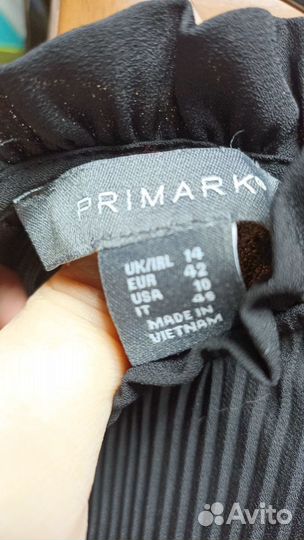 Блузка 56-58-60 р