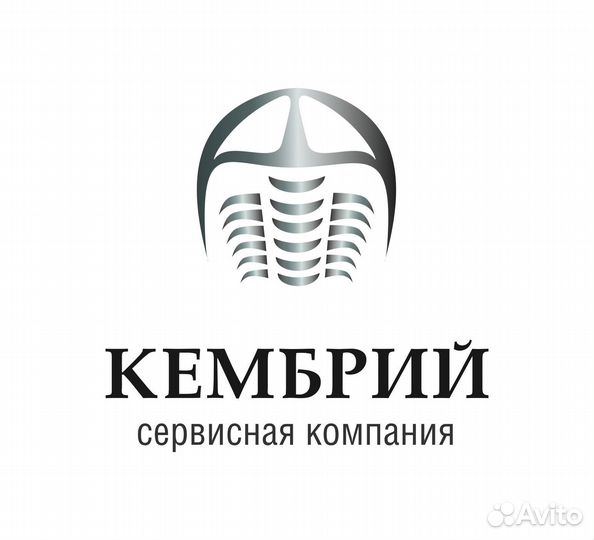 Лобовое стекло Kia Sorento (обогрев щеток)