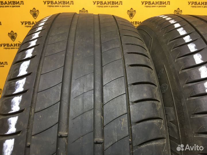 Michelin Primacy 3 215/60 R16