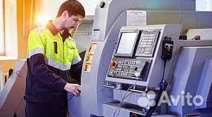 Требуется наладчик автоматов/поуавтоматов г.Миасс