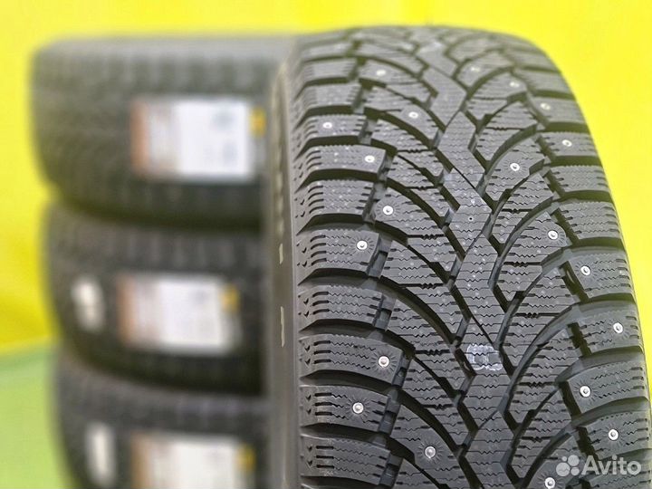 Пирелли формула 225 65 17. Pirelli Formula Ice 245/70 r16. Pirelli Formula Ice 215/65 r16. Формула айс 205/55/16. Шина р17 225/60 Pirelli (Formula Ice 99t, шипы).