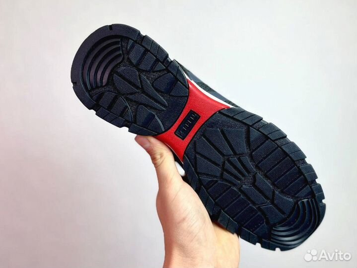 Кроссовки Adidas premium