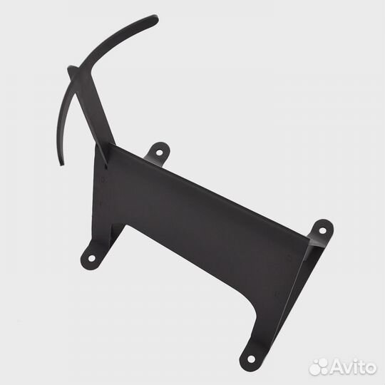 Дровокол ручной