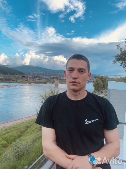 Грузчик,монтажник 4 разряд, стропальщик 4 разряд