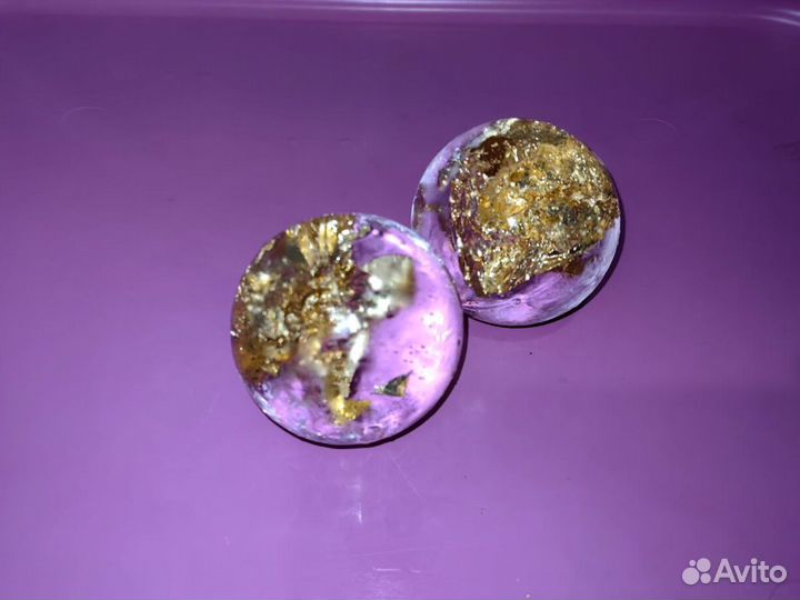 Крафтовый с цветами 15036 гр