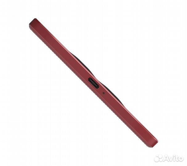 Электронная книга PocketBook 634 Verse Pro (PB634