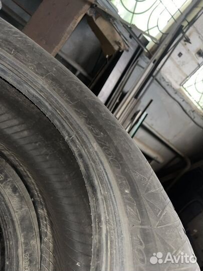 Pirelli Winter Carving Edge 235/60 R17