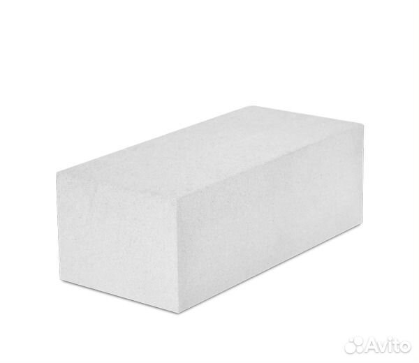 Силикатный кирпич