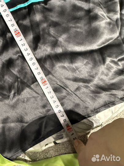 Туника roberto cavalli