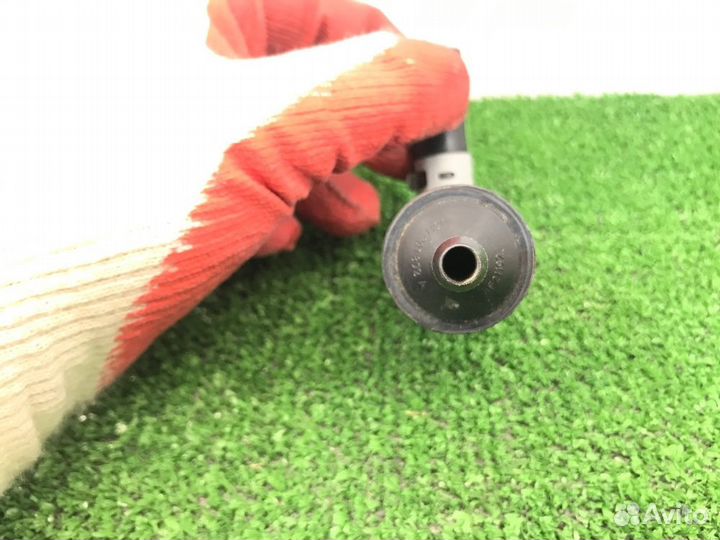 Клапан топливный Audi A5 8T cdnc 2011