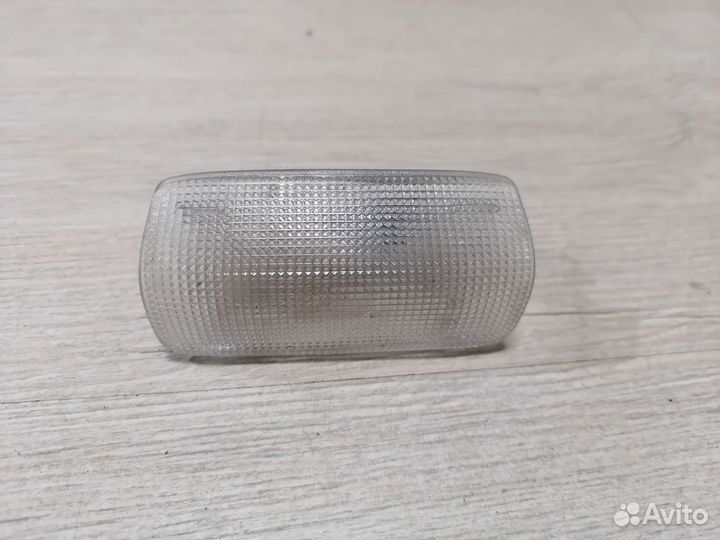 Плафон обшивки двери Toyota Prado 150 Прадо 150