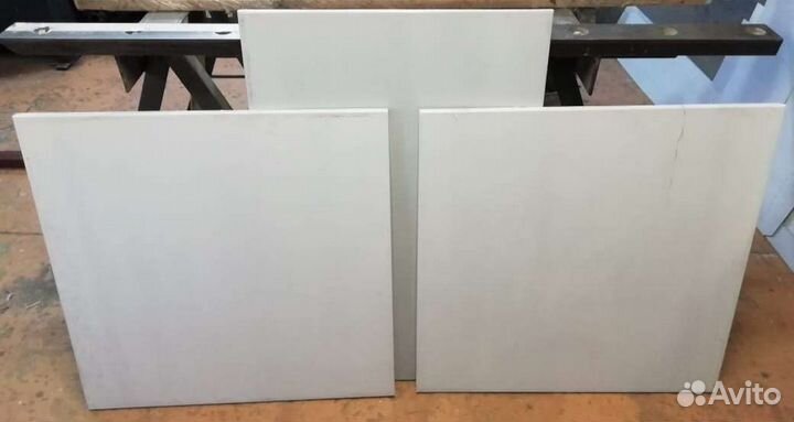 Защитный экран для бани Нержавейка -aisi/430