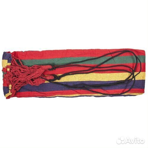 Гамак (новый)