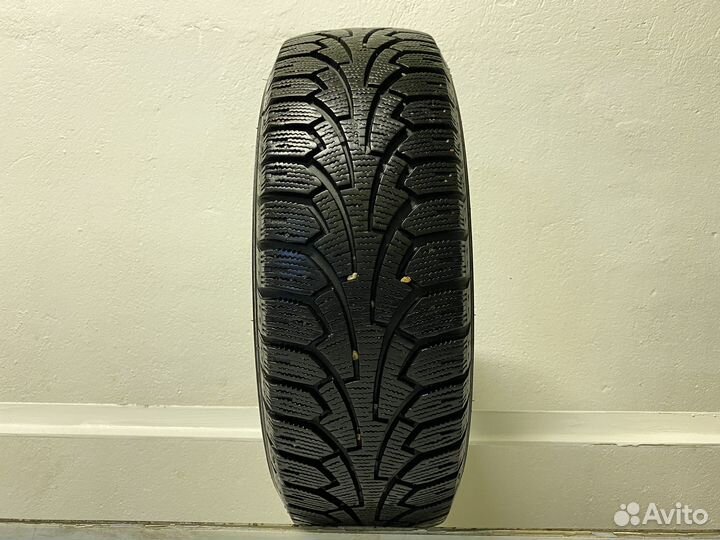 Nokian Tyres Nordman RS 175/65 R14 82R