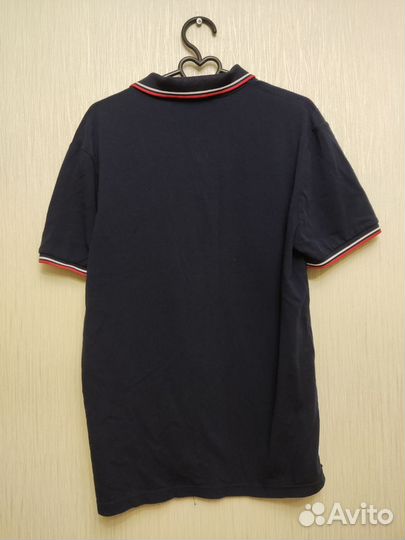 Футболки б/у