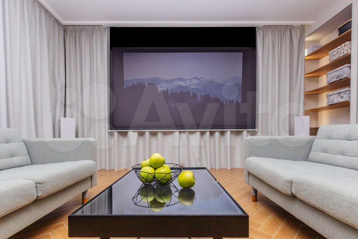 Дом 164 м² на участке 3,4 сот.