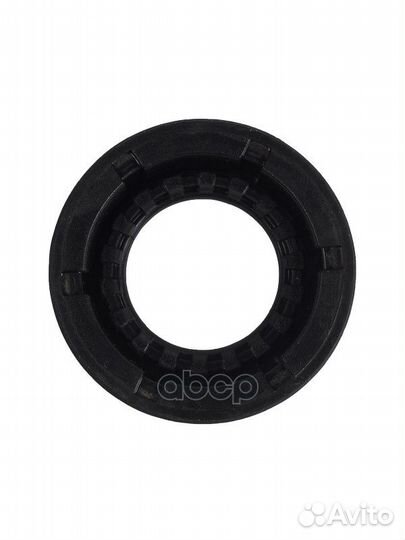 Прокладка вентиляции картера 11127559699 BMW 5