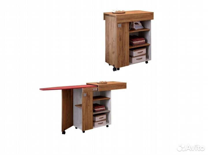 Гладильная доска с Бесплатной доставкой