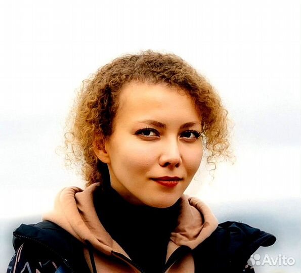 Статьи для бизнеса. Проф. журналист