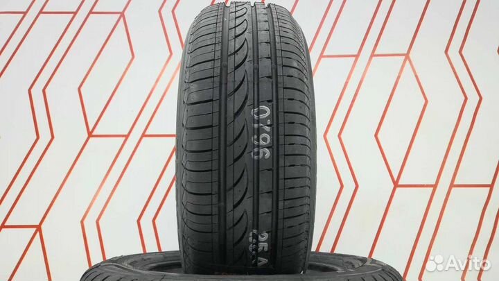 Pirelli Formula Energy 185/60 R14 82H