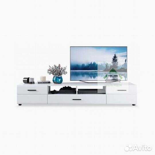 Тумба под тв