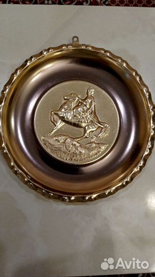 Всякая всячина СССР - 3