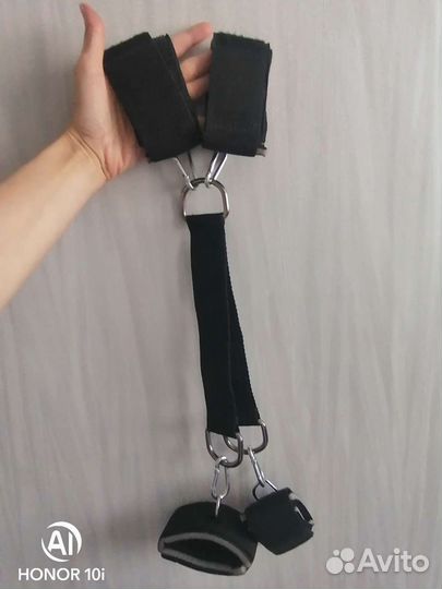 Набор для ролевых игр