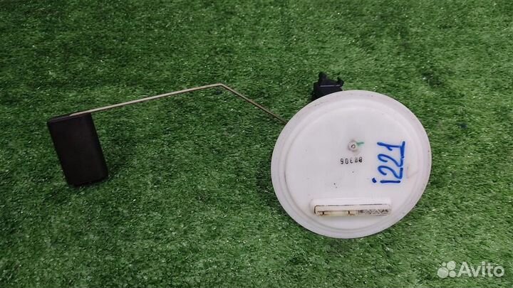 Датчик уровня топлива Volvo XC90 2006