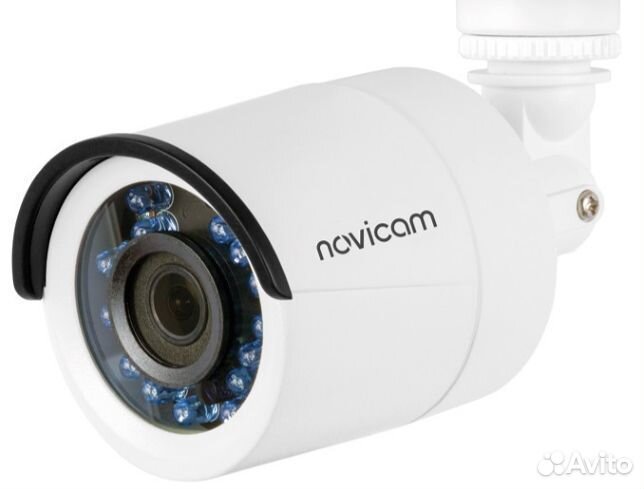 Камера видеонаблюдения,видеонаблюдение, интернет