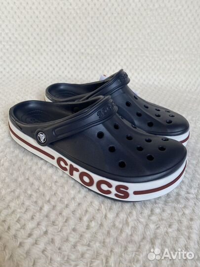 Crocs мужские и женские