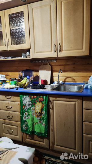 Кухонный гарнитур кухня бу